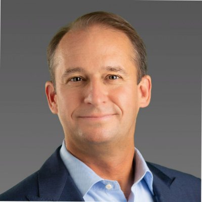 Glenn_Welling's profile picture. Founder and Chief Investment Officer of Engaged Capital, a constructive activist fund that invests in small and mid-cap public companies.