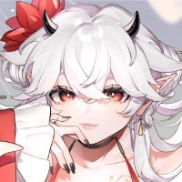 Altair 🌺🧠(@AltairVT) 's Twitter Profile Photo