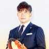 Kan_Izawa's profile picture. 弁理士法人井澤国際特許事務所代表弁理士。2025年創立95周年を迎えます。2018～2022弁理士試験委員、2011年日本弁理士会副会長、2019～広報センター長、2003年付記登録。2020年８月｢週刊新潮｣、2021年１月「じゅん散歩」出演。このとき「特許ラガーマン弁理士」と命名される(花園出場)。フジテレビ顧問
