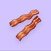 Emergency Bacon (@emergencybacoon) Twitter profile photo Emergency Bacon (@emergencybacoon) Twitter profile photo