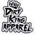 Dirt King Merchandise (@team22merch) Twitter profile photo Dirt King Merchandise (@team22merch) Twitter profile photo