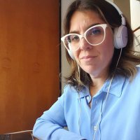 Vanesa Ferrazzuolo (@vaneferrazzuolo) 's Twitter Profile