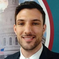 Yarón Lischinsky (@yaron_li) 's Twitter Profile