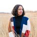 Nicole Rivas (@nicolemrivas) Twitter profile photo Nicole Rivas (@nicolemrivas) Twitter profile photo