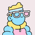 Peter (@cryptopeterb) Twitter profile photo Peter (@cryptopeterb) Twitter profile photo