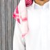 عبدالرحمن | ابو أحمد (@aboodi_ahamd_22) Twitter profile photo عبدالرحمن | ابو أحمد (@aboodi_ahamd_22) Twitter profile photo