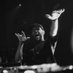 BRUER (@iambruer) Twitter profile photo BRUER (@iambruer) Twitter profile photo