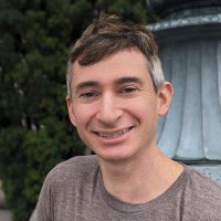 Jeffrey Yunes (@jeffyunes) 's Twitter Profile