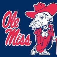 Hotty Toddy