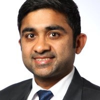 Gaurav Goyal(@GauravGoyalMD) 's Twitter Profile Photo