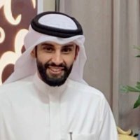 مبارك الدوسري (@x_q8) Twitter profile photo