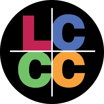 LehighCarbonCC Profile Picture