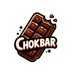 Chokbar iSport 🏎️🤎 (@chokbar_isport) Twitter profile photo Chokbar iSport 🏎️🤎 (@chokbar_isport) Twitter profile photo