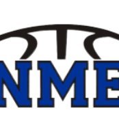 NMEBBALL Profile Picture