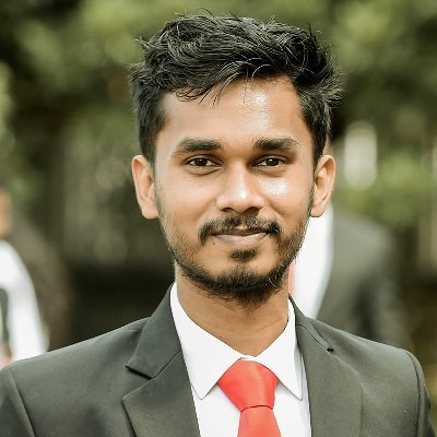 Machine designer| Mechanical Engineer| Freelancer currently working at Fiverr