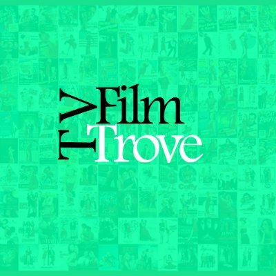 tvfilmtrove Profile Picture