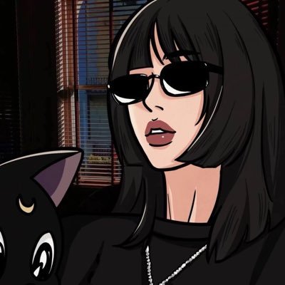 patatason04's profile picture. 🩶🤍