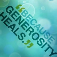 AdventHealth Foundation Central Florida (@ahfoundationcfl) 's Twitter Profile
