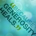 AdventHealth Foundation Central Florida (@ahfoundationcfl) Twitter profile photo AdventHealth Foundation Central Florida (@ahfoundationcfl) Twitter profile photo