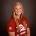 Emma Broadfoot (@emmabroadfoot_) Twitter profile photo Emma Broadfoot (@emmabroadfoot_) Twitter profile photo