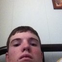 John - @JohnNethers - Twitter