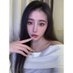 反差楠熙s (@nancy102577) Twitter profile photo 反差楠熙s (@nancy102577) Twitter profile photo