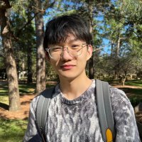 Elio (Keqiang) Yan (@keqiangy) 's Twitter Profile Photo Elio (Keqiang) Yan (@keqiangy) 's Twitter Profile Photo