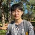 Elio (Keqiang) Yan (@keqiangy) Twitter profile photo Elio (Keqiang) Yan (@keqiangy) Twitter profile photo