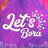 Let's Bora (@letsbora_party) 's Twitter Profile
