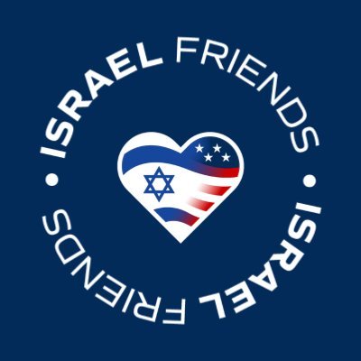 IsraelFriends.us