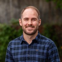 Jake Hudgins (@jakehudgins_phd) 's Twitter Profile