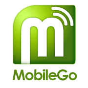 Organize all your apps,contacts, and more in one window; Sync your phone and PC, Backup media, contacts etc; Share with a click to and from other devices.
