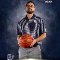 Jordan Kouremetis (@coach_kour) 's Twitter Profile