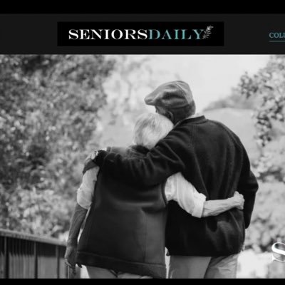 Seniorsdailyusa's profile picture. Shelter Day Dallas-Fort Worth Fort Worth 
"Find help with all your needs"
Baby-Adult-Senior Citizens-Veterans-Pets