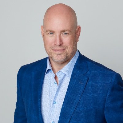 🌟 Mortgage magician and social justice advocate ✨ | Lifelong learner & meditation enthusiast 📚🧘🏼♂️| Advocating for equity. 🇨🇦 أب
