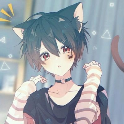 being femboy from Poland .DM open.
In relationships, I mainly prefer women, but femboys can also be:3