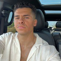 Ilias Farhat (@iliasfarhat) 's Twitter Profile