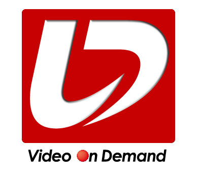 VideoonDemandNL's profile picture. Alles over Video on Demand lees je hier. De nieuwste #releases, het laatste nieuws over #films en #series en veel meer.