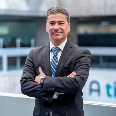 Delegado Regional de @Infonavit en Sonora 🌵
Aperturar mi cuenta Infonavit: https://t.co/GOG43fsl0b