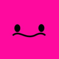 🩷Weefager: Build your army with souls and items🩷 (@weefager) 's Twitter Profile