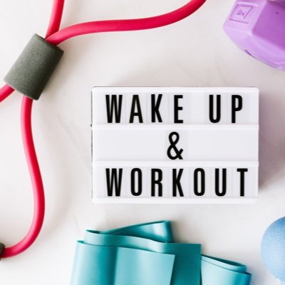 Welcome to Active Health Lifestyle! A place to discuss fitness and motivate each other. We have the tools to get you started with the perfect home gym.