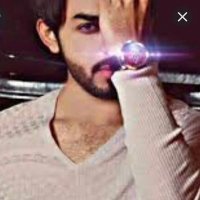 نادر الجهني (@nadr04204530) Twitter profile photo