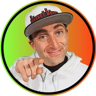 MarketMovesMatt Profile Picture