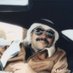 عمر عايد السبيعي 🇰🇼 (@al_farabiiii) Twitter profile photo عمر عايد السبيعي 🇰🇼 (@al_farabiiii) Twitter profile photo