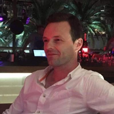 SiWright80's profile picture. West London born and bred, Stevenage based. Dad of 3 💖💖💙. 3rd generation QPR fan.