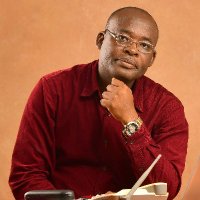 Plang Gabriel Damwesh (@dgplang) 's Twitter Profile Photo Plang Gabriel Damwesh (@dgplang) 's Twitter Profile Photo