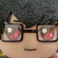 レノ 🗝️ (@looking4faust) 's Twitter Profile