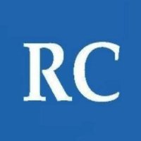 The Reading Chronicle(@rdgchronicle) 's Twitter Profile Photo