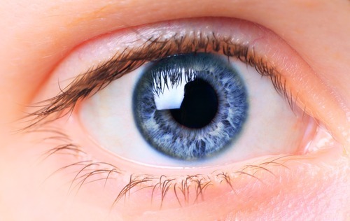 szrenie's profile picture. Как сохранить самое дорогое, что у нас есть - наше зрение.
Узнайте прямо сейчас на этом сайте!