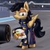 Lightning Wing 🔋⚡️ (@lightning_wing_) Twitter profile photo Lightning Wing 🔋⚡️ (@lightning_wing_) Twitter profile photo